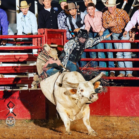 jbullrider